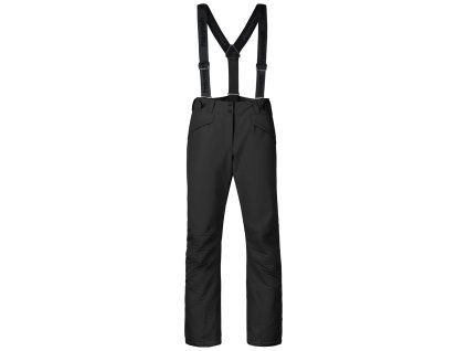 Hannah AWAKE II anthracite