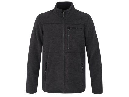 hannah santon ii anthracite mel