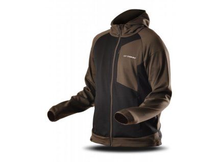 2595 8 bart khaki black front