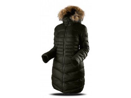 2997 8 dora dark khaki front