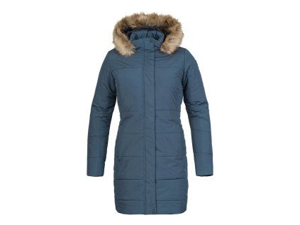 Hannah GEMA midnight navy