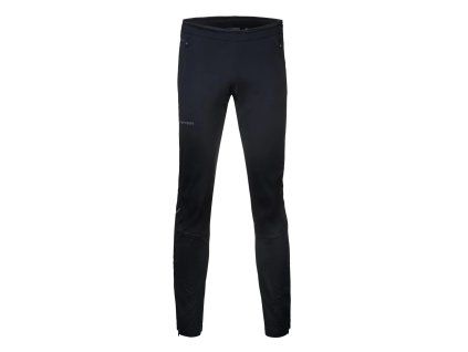 hannah shea ii anthracite