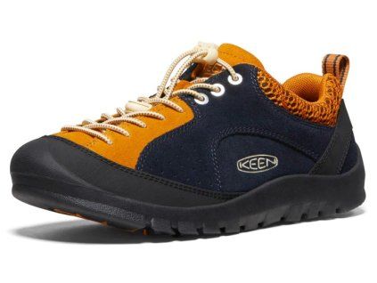 keen jasper rocks sp women naval academy curry4