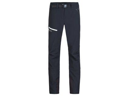 Hannah JUKE W PANTS anthracite