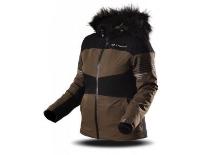 3060 2 valona khaki black front