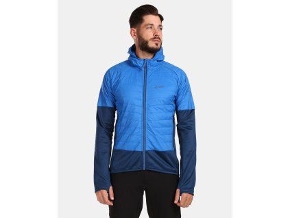 UM0130KIBLU GARES M 01