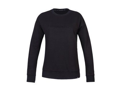 1026054 6 hannah moly anthracite