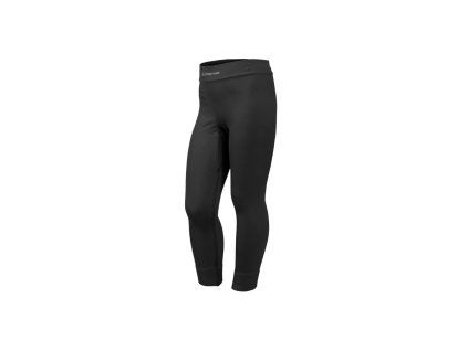 Lasting DISMA 9001 černá Seamless spodky