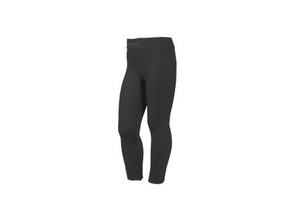 Lasting DUMAS 9001 černá Funkční seamless