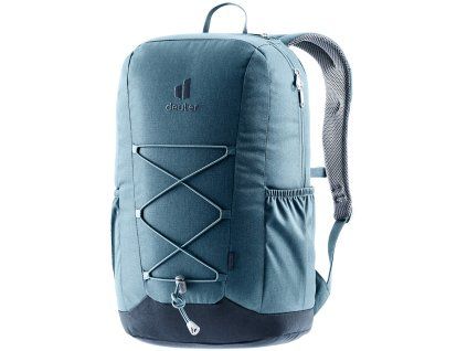 Deuter Gogo atlantic ink