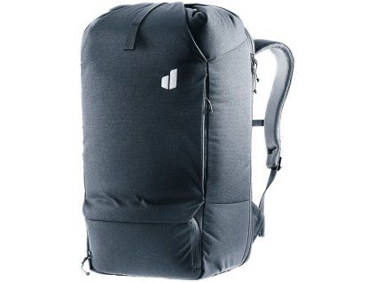 Deuter Utilion 30 black