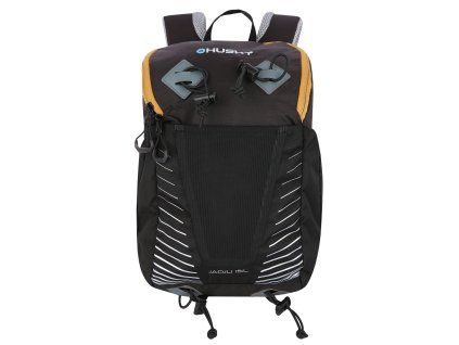 1061941 husky detsky batoh jadju 10l black