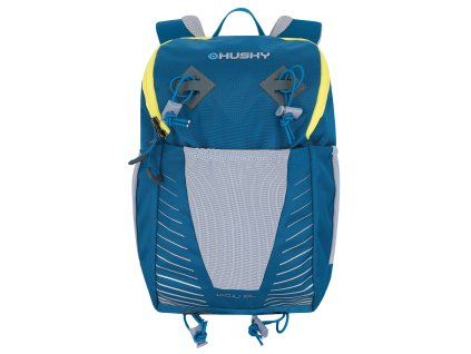 1061938 husky detsky batoh jadju 10l blue