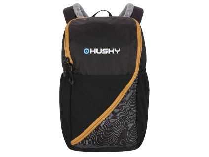 1061935 husky detsky batoh jikko 15l black