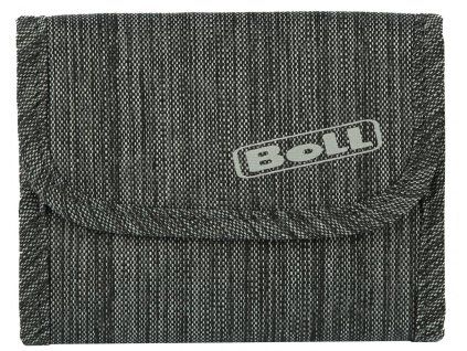 251237 1 boll deluxe wallet salt pepper bay