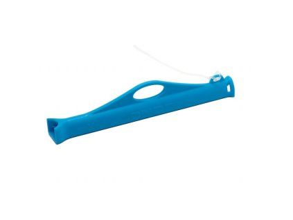 22728 3 nahradni jezdec pro skladaci lahev cnoc replacement tethered sliderx