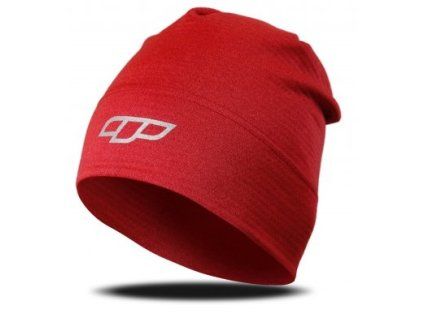 1063527 1 trimm micron uni red