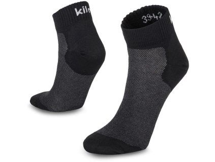TU0803KIBLK 2P MINIMIS U 01