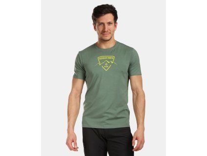 1081287 kilpi garove m khaki