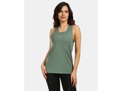 1081239 kilpi lanca w khaki