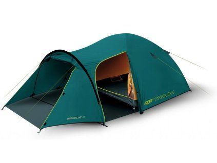 trimm eagle ii dark olive 001