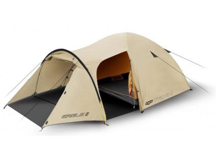 trimm eagle ii sand 001