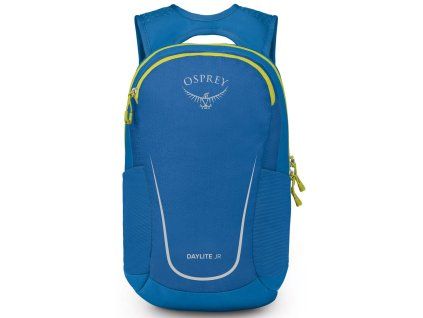 10037242OSP DAYLITE JR, alpin blueblue flame 2