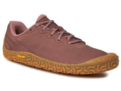 merrell vapor glove 6 ltr marron