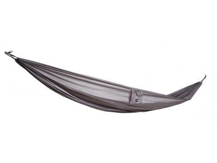 rockland ultralight canyon double hamaka