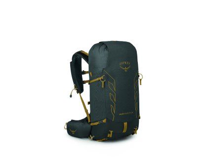 1063611 osprey talon velocity 30 dark charcoal tumbleweed yellw