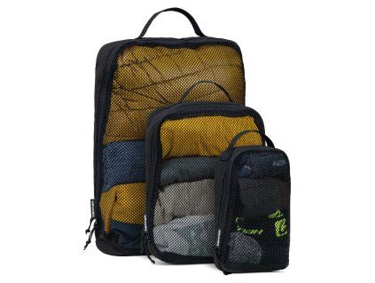 10029321HHX CASE SET