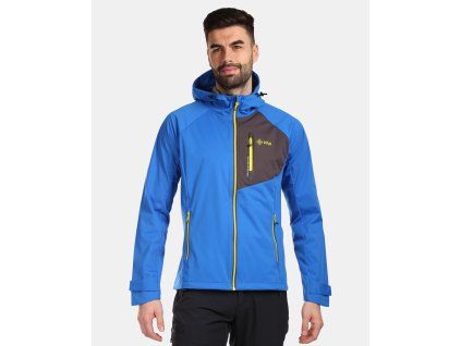 1083299 kilpi beltra m modra