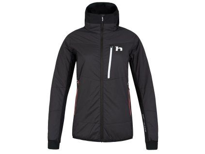 hannah nava hoody anthracite