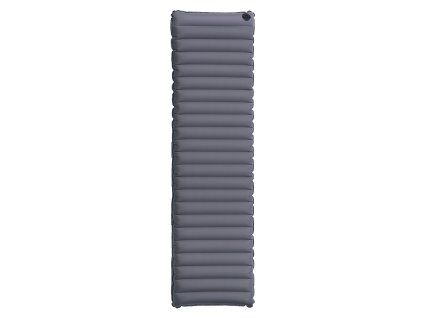4511 NImbus Lite Mat Regular back