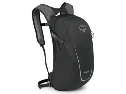 pp3850 19 osprey daylite side black cerny batoh 555 460 34c2 352470