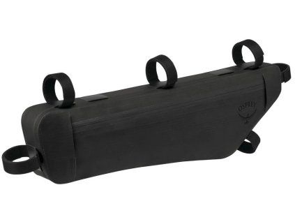 osprey escapist frame bag large black