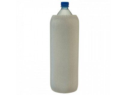 1084250 yate termoobal navlekovy 1 5 l lahev pet