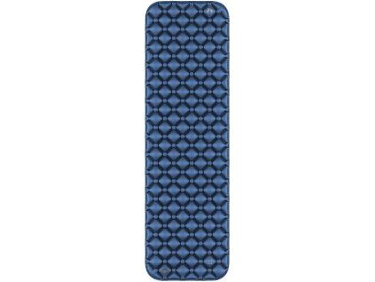 1084712 hannah curt 6 0 true navy