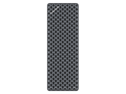 1084709 hannah doppy 7 0 quiet shade