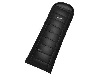 1084754 hannah ranger 200 anthracite ii
