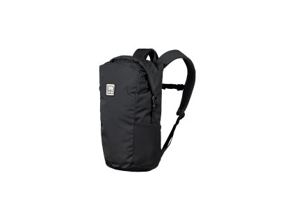 1084763 5 hannah renegade 20 anthracite ii