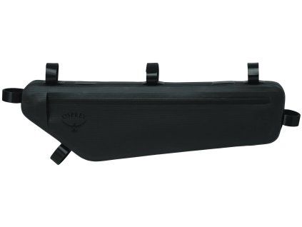 osprey escapist frame bag small black