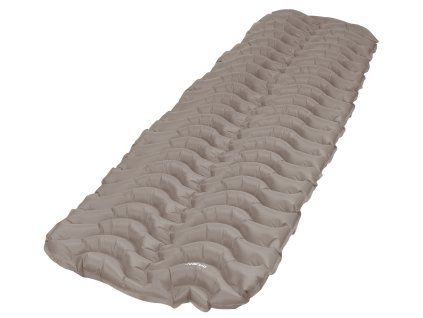 Husky Nafukovacia karimatka Feezy 6 grey (Veľkosť OneSize)