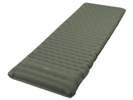 Husky Nafukovacia karimatka Flicky 8 khaki (Veľkosť OneSize)