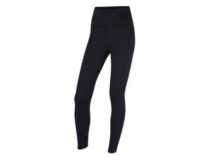 1086048 husky damske leginy dasana l black