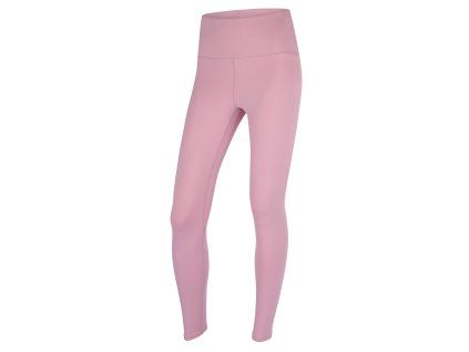 1086045 husky damske leginy dasana l pink