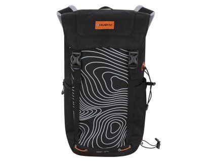 1085136 husky detsky batoh jibby 20l black