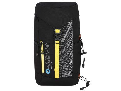 1085145 husky detsky batoh jolly 15l black