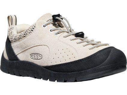 10047711KEN01 JASPER ROCKS SP WOMEN, brchbk