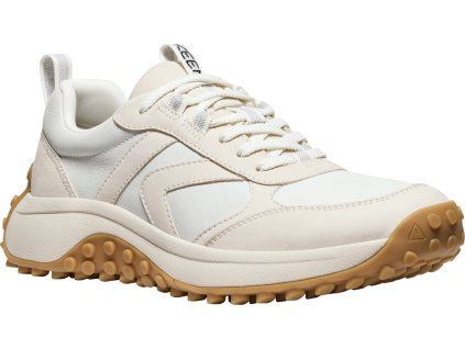 10047730KEN01 KS86 LEA WOMEN, birchstar whit